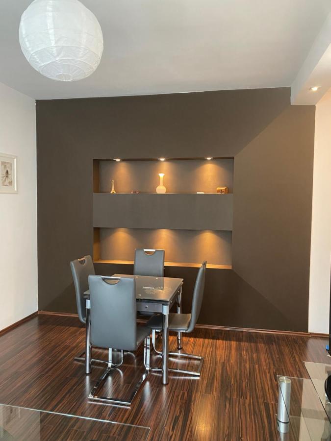 Apartament Opera بيدغوستيا المظهر الخارجي الصورة