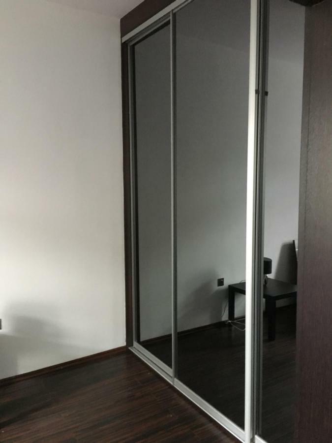 Apartament Opera بيدغوستيا المظهر الخارجي الصورة